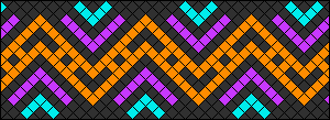 Normal pattern #97365 variation #178704