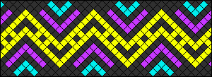 Normal pattern #97365 variation #178705