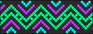 Normal pattern #97365 variation #178706