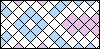 Normal pattern #97311 variation #178708