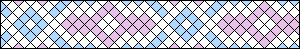 Normal pattern #97311 variation #178708