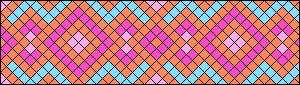 Normal pattern #85287 variation #178709
