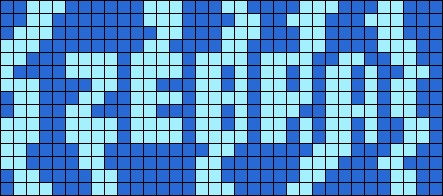 Alpha pattern #92335 variation #178722 preview