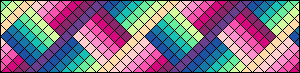 Normal pattern #97148 variation #178723