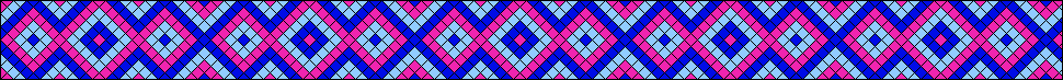 Normal pattern #18056 variation #178725 preview