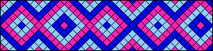 Normal pattern #18056 variation #178725