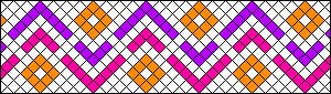 Normal pattern #97359 variation #178730