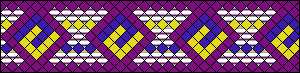 Normal pattern #85300 variation #178733