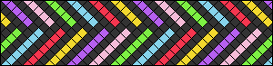 Normal pattern #96794 variation #178734