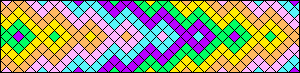 Normal pattern #18 variation #178749