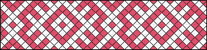Normal pattern #35270 variation #178751