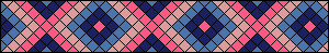 Normal pattern #986 variation #178754