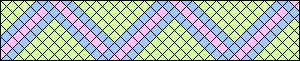 Normal pattern #84276 variation #178758