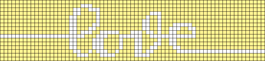 Alpha pattern #97371 variation #178773 preview