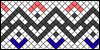 Normal pattern #97366 variation #178781