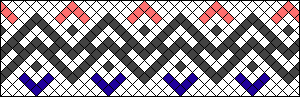 Normal pattern #97366 variation #178781