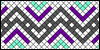 Normal pattern #97365 variation #178782