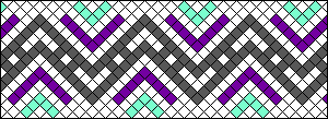 Normal pattern #97365 variation #178782