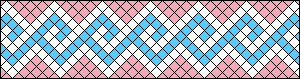 Normal pattern #97335 variation #178787