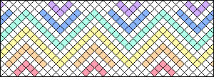 Normal pattern #97362 variation #178788
