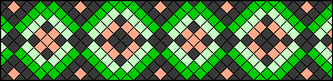 Normal pattern #97370 variation #178790