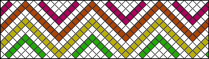Normal pattern #97361 variation #178791