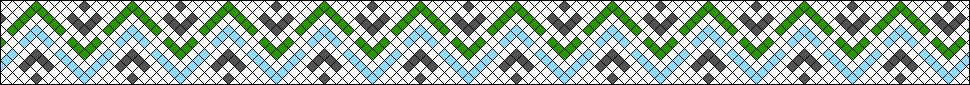 Normal pattern #97360 variation #178792 preview