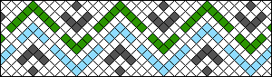 Normal pattern #97360 variation #178792