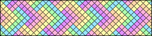 Normal pattern #97355 variation #178793