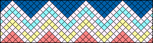 Normal pattern #97358 variation #178794