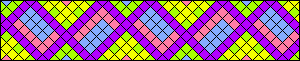 Normal pattern #97357 variation #178796
