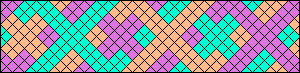 Normal pattern #97356 variation #178797