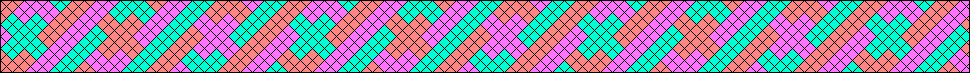 Normal pattern #97354 variation #178798 preview
