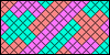 Normal pattern #97354 variation #178798