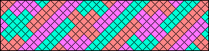 Normal pattern #97354 variation #178798