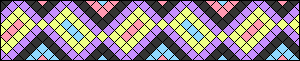 Normal pattern #97352 variation #178799