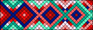 Normal pattern #97307 variation #178800