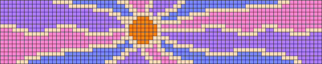 Alpha pattern #96060 variation #178801 preview