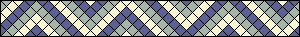 Normal pattern #45236 variation #178803
