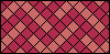Normal pattern #45268 variation #178804