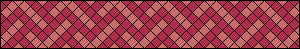 Normal pattern #45268 variation #178804