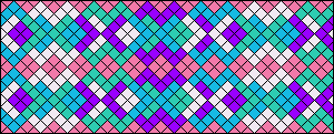 Normal pattern #85977 variation #178809