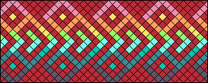 Normal pattern #67573 variation #178814