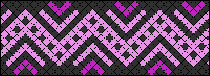 Normal pattern #97363 variation #178815