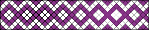 Normal pattern #93900 variation #178822