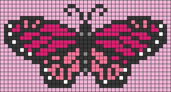 Alpha pattern #43498 variation #178825 preview