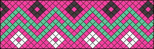 Normal pattern #97372 variation #178826