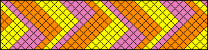 Normal pattern #60126 variation #178827