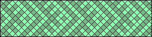 Normal pattern #97344 variation #178831
