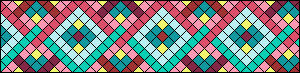 Normal pattern #96729 variation #178841